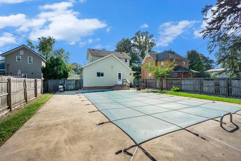 143 E North St, Marcellus, MI 49067 photo 4