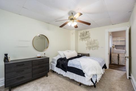 143 E North St, Marcellus, MI 49067 photo 11