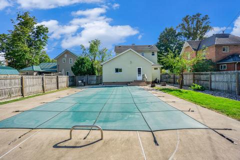 143 E North St, Marcellus, MI 49067 photo 3
