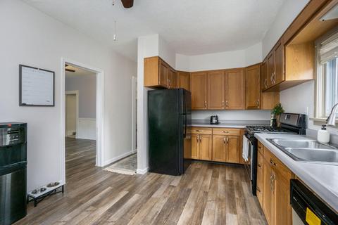 143 E North St, Marcellus, MI 49067 photo 8