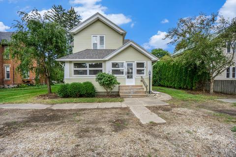 143 E North St, Marcellus, MI 49067 photo 20