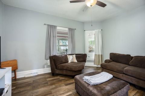 143 E North St, Marcellus, MI 49067 photo 5
