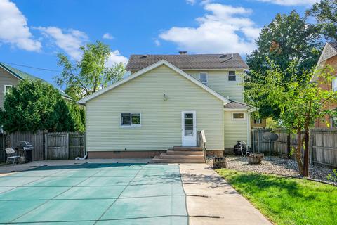 143 E North St, Marcellus, MI 49067 photo 19