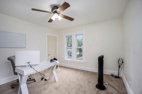 143 E North St, Marcellus, MI 49067 photo 14