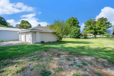143 E North St, Marcellus, MI 49067 photo 17