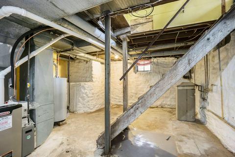 143 E North St, Marcellus, MI 49067 photo 16