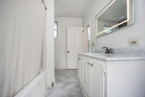 143 E North St, Marcellus, MI 49067 photo 13