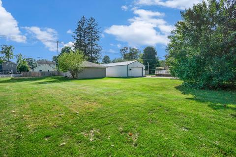 143 E North St, Marcellus, MI 49067 photo 18