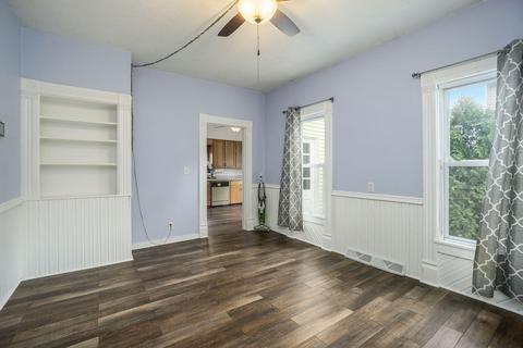 143 E North St, Marcellus, MI 49067 photo 6