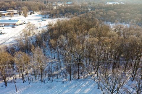 S 15th 8.29acres Street, Niles, MI 49120