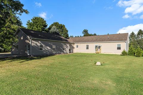 51452 Lang Rd, Three Rivers, MI 49093 photo 4