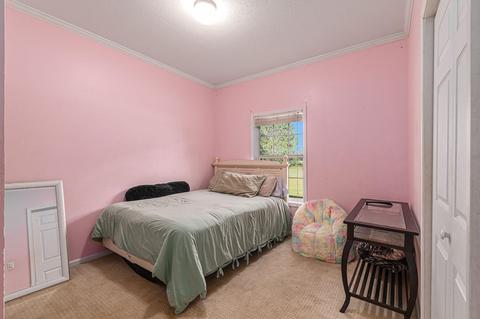 51452 Lang Rd, Three Rivers, MI 49093 photo 17