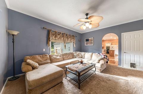 51452 Lang Rd, Three Rivers, MI 49093 photo 10