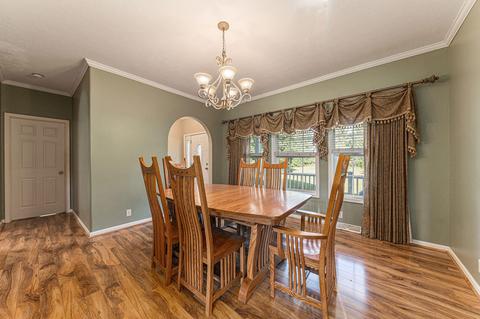 51452 Lang Rd, Three Rivers, MI 49093 photo 11