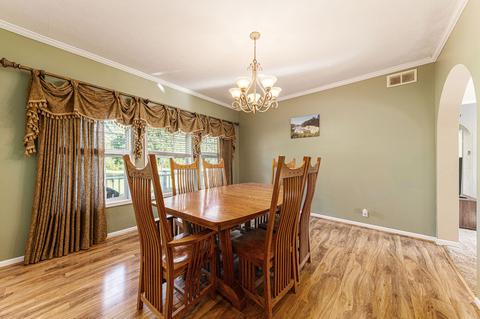 51452 Lang Rd, Three Rivers, MI 49093 photo 12