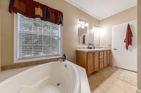 51452 Lang Rd, Three Rivers, MI 49093 photo 15