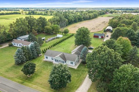 51452 Lang Rd, Three Rivers, MI 49093 photo 26