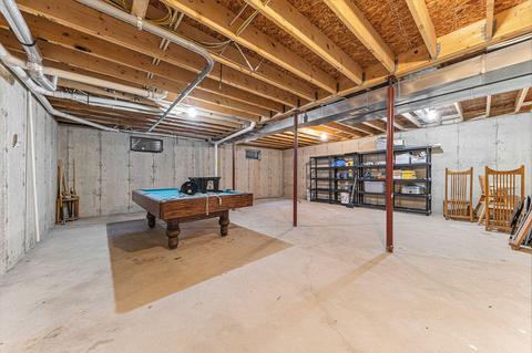 51452 Lang Rd, Three Rivers, MI 49093 photo 19