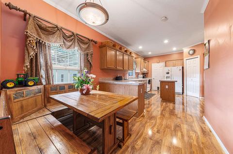 51452 Lang Rd, Three Rivers, MI 49093 photo 8