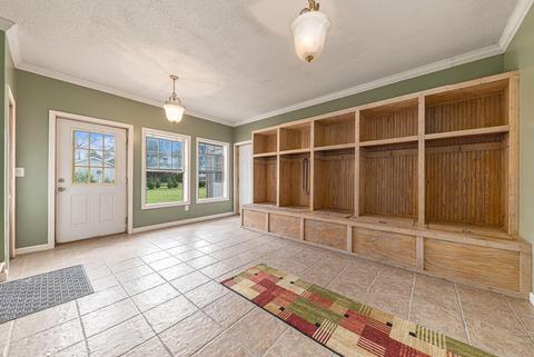 51452 Lang Rd, Three Rivers, MI 49093 photo 5