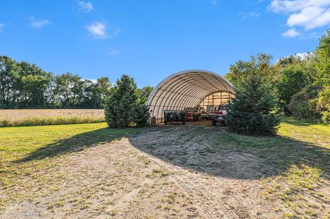 51452 Lang Rd, Three Rivers, MI 49093 photo 24