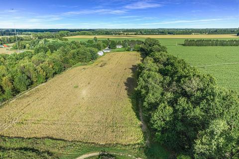 51452 Lang Rd, Three Rivers, MI 49093 photo 27