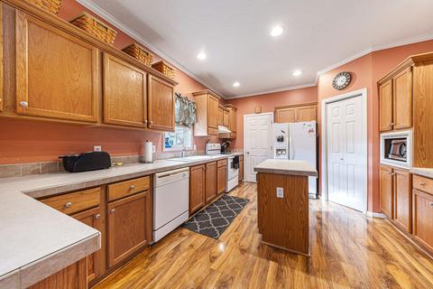 51452 Lang Rd, Three Rivers, MI 49093 photo 7