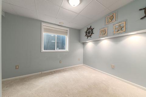 51452 Lang Rd, Three Rivers, MI 49093 photo 22