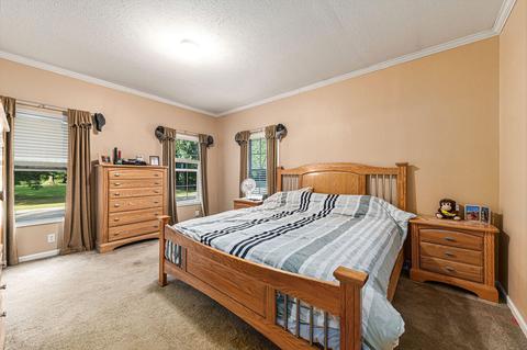 51452 Lang Rd, Three Rivers, MI 49093 photo 13