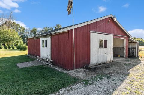 51452 Lang Rd, Three Rivers, MI 49093 photo 23