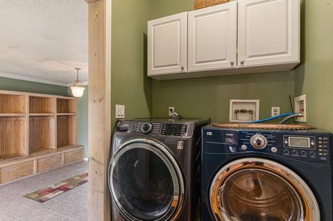 51452 Lang Rd, Three Rivers, MI 49093 photo 6