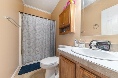 51452 Lang Rd, Three Rivers, MI 49093 photo 18