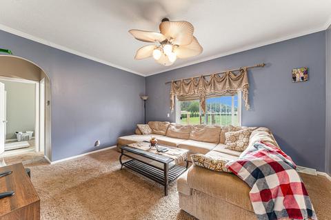 51452 Lang Rd, Three Rivers, MI 49093 photo 9