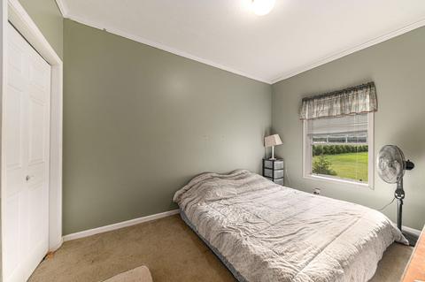 51452 Lang Rd, Three Rivers, MI 49093 photo 16