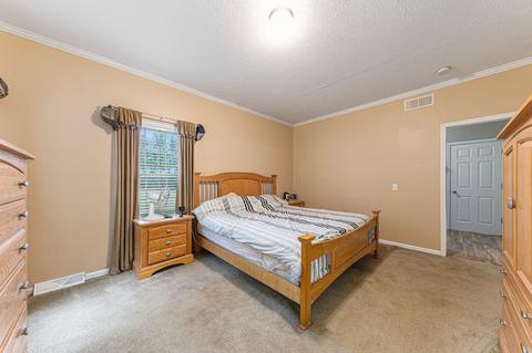 51452 Lang Rd, Three Rivers, MI 49093 photo 14