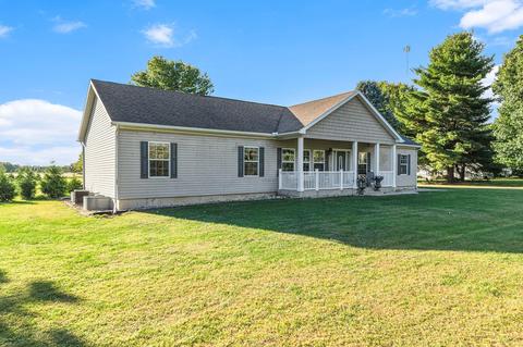 51452 Lang Rd, Three Rivers, MI 49093 photo 3