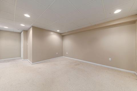 51452 Lang Rd, Three Rivers, MI 49093 photo 21