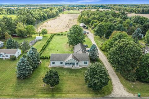 51452 Lang Rd, Three Rivers, MI 49093 photo 25