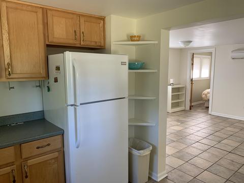 9040 Comstock Ave, Bitely, MI 49309 photo 7