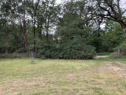 9040 Comstock Ave, Bitely, MI 49309 photo 50