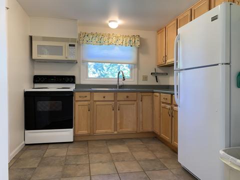 9040 Comstock Ave, Bitely, MI 49309 photo 8