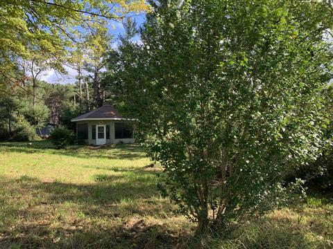 9040 Comstock Ave, Bitely, MI 49309 photo 36