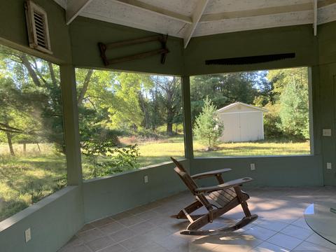 9040 Comstock Ave, Bitely, MI 49309 photo 32