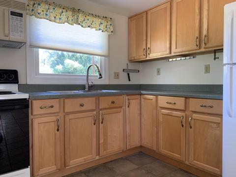 9040 Comstock Ave, Bitely, MI 49309 photo 3