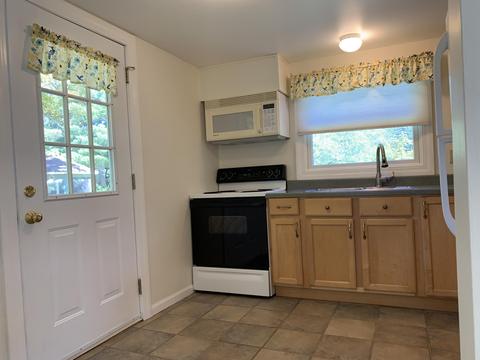 9040 Comstock Ave, Bitely, MI 49309 photo 16