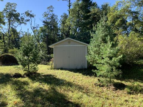 9040 Comstock Ave, Bitely, MI 49309 photo 38