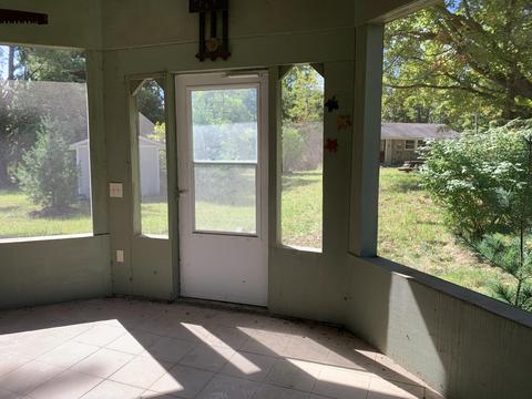 9040 Comstock Ave, Bitely, MI 49309 photo 35