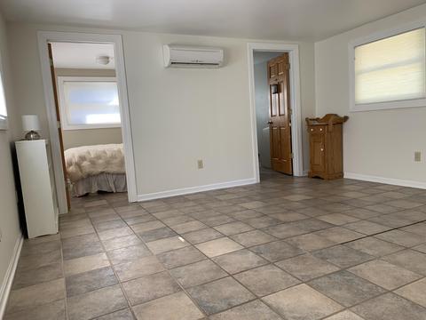 9040 Comstock Ave, Bitely, MI 49309 photo 23