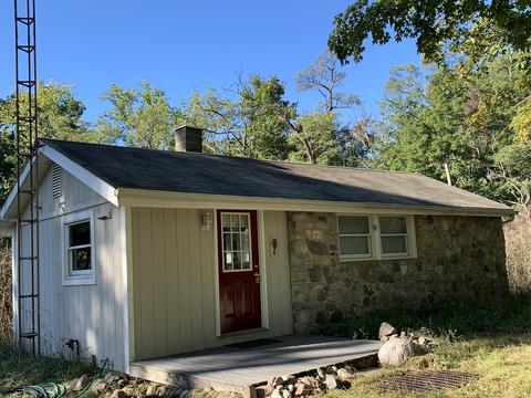 9040 Comstock Ave, Bitely, MI 49309 photo 2