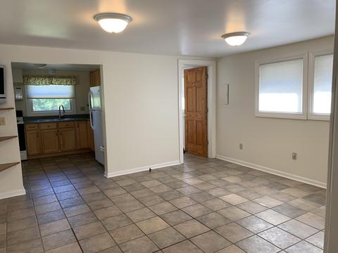 9040 Comstock Ave, Bitely, MI 49309 photo 15